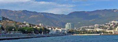 Прикрепленное изображение: DSCF6758.jpg